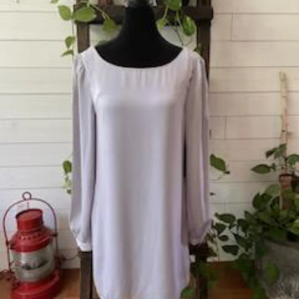Lulus - Picture 11 of 12